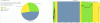 67864_1759697783_Screenshot from 2025-10-05 22-55-29.png